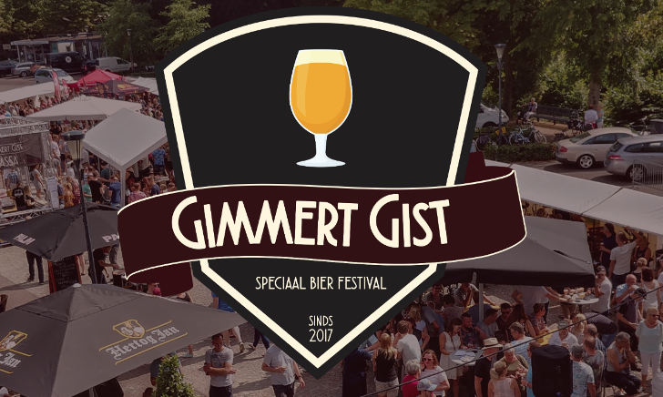 Gimmert Gist 2019 Gimmert Gist 2019